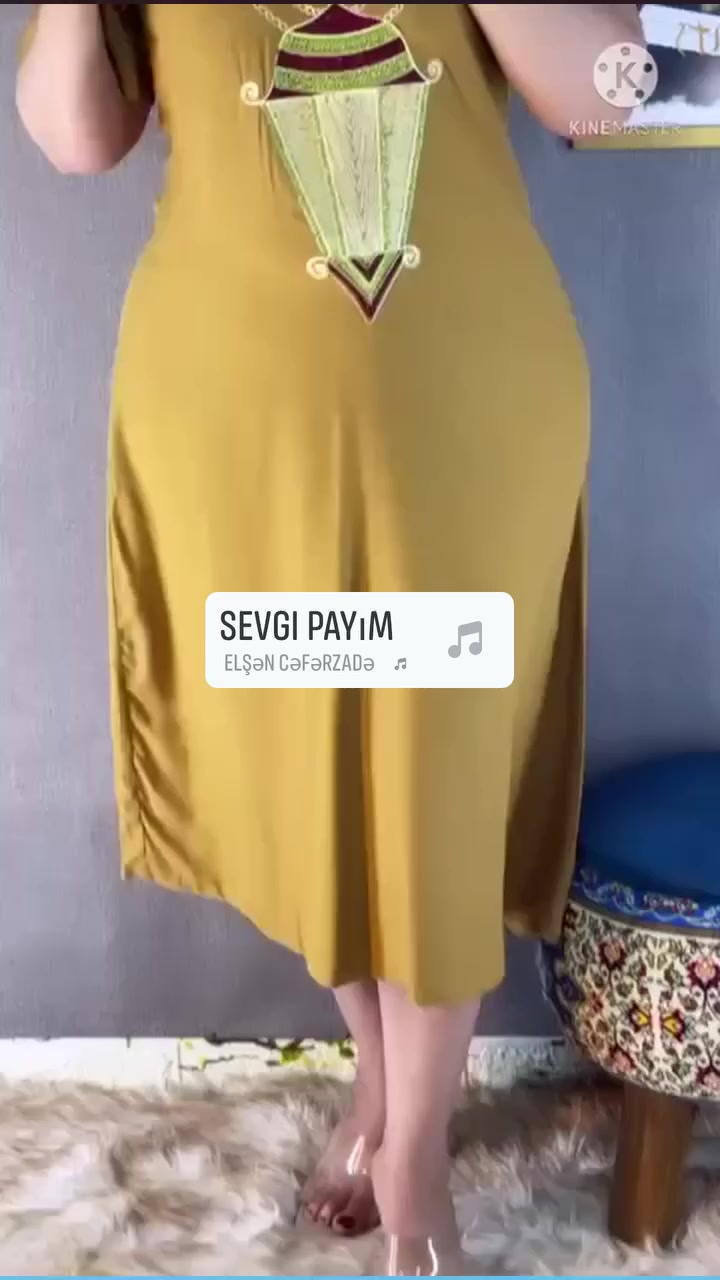 خامه كشمير 
السعر 7


**إذا كنت صاحب هذا الإعلان وتريد حذفه لأي سبب، رجاءا أرسل رسالة إلى الدعم الفني**