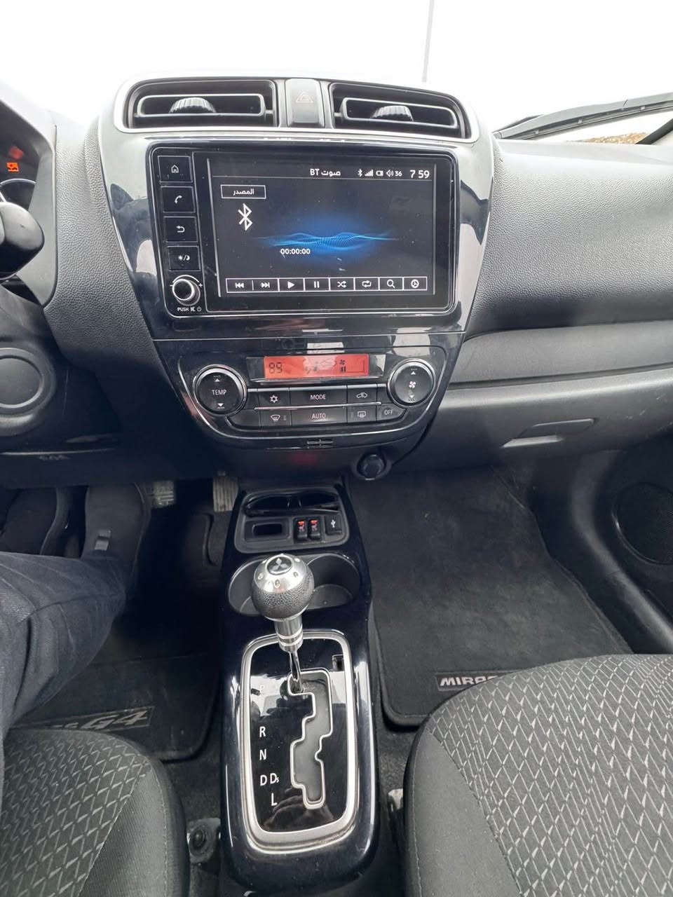 موديل 2022
صبغ فقط ربع بونيد
مواصفات (SE)
بصمه رادار 
كشنات هيتر كاميرة
فول مواصفات
ماشية (39000)
رقم ☎️ (***********) أربيل, العراق
