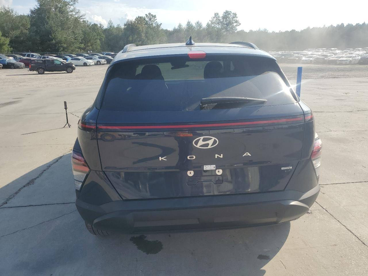 سياره كونا موديل ٢٠٢٤ محرك ٢٠٠٠ مصلح وجاهز رقم بغداد شهداء مكان بغداد حي الفرات السعر١٦٢ للتواصل ***********
