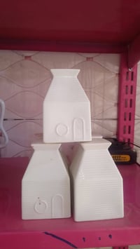 عروض • اخر قطع • ديكور