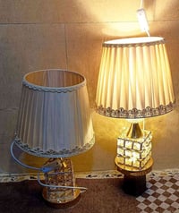 بغداد الحرية • مستعجل • للبيع