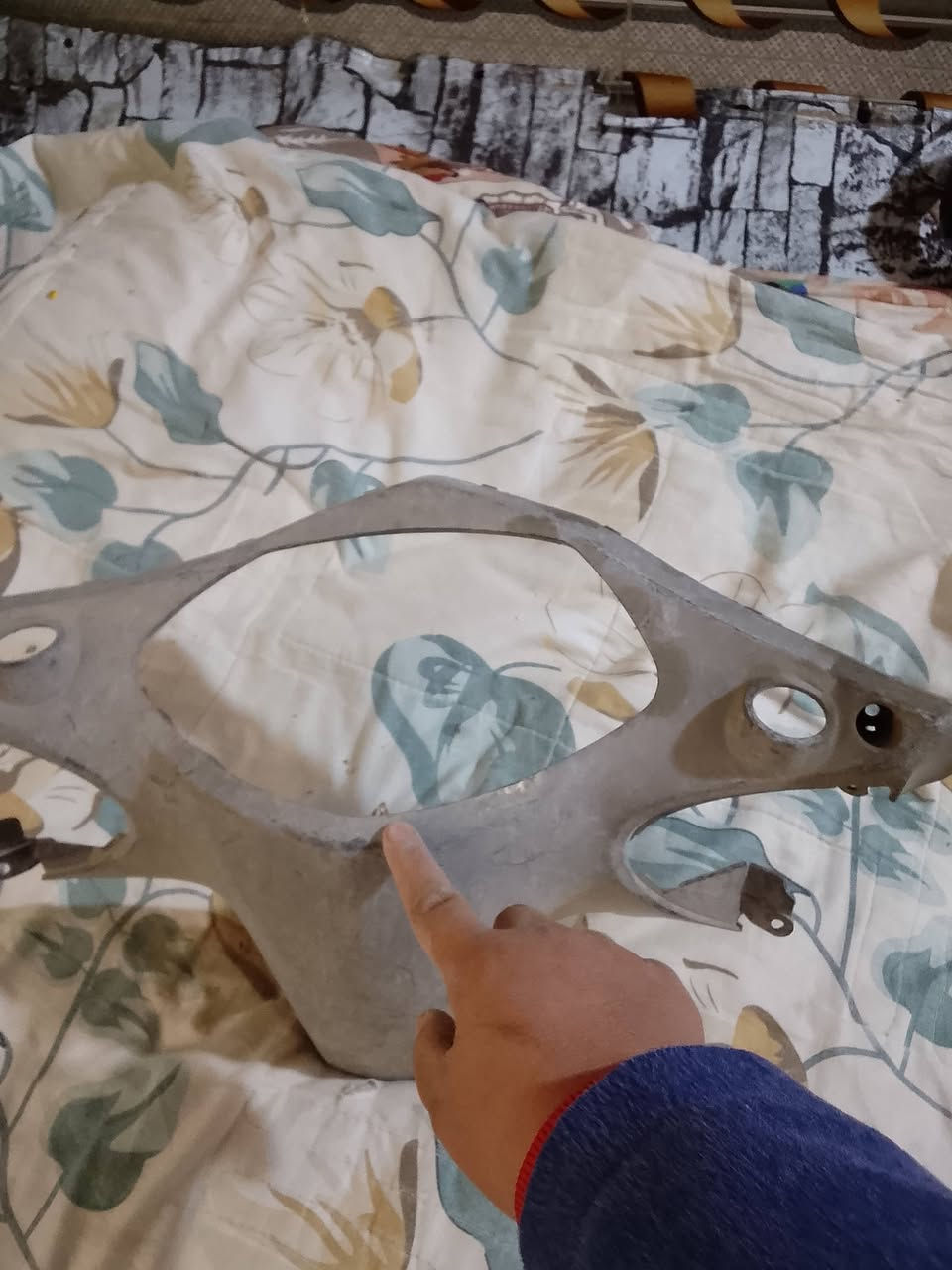 سلام عليكم كفرات كامكو جي فور لبيع الكفرات نفاف سعر قيم بل يرضي الله ورضيك استفسار  ***********عنواني بابل المسيب
