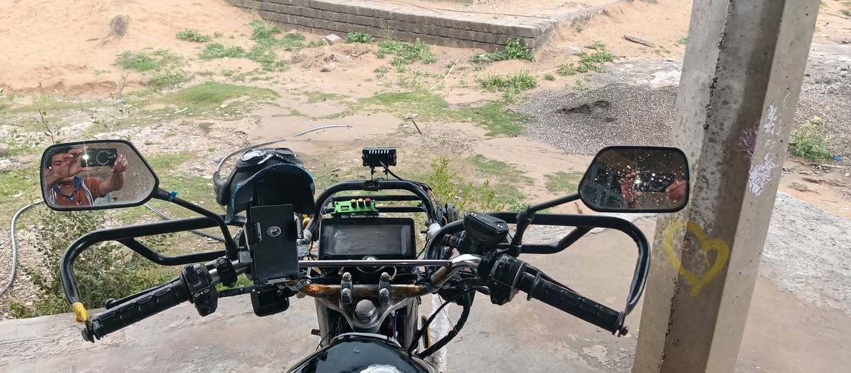 السلام عليكم دراجه سيفان موديل 20 كل شيء ما بيها كهربائيات شغاله نشاط فول الدراجهم مفتوحه والباقي كله شرط دشبول الكتروني كله شغال
مراوس فقط مو للبيع عندك مراوس تعال ما عندك مراوس ترى ما ابيع لا تجيني خاص تقول لي ليش ما ابيض ترى ما اقدر ارد عليك بس مراوس وتحياتي لكمه


**إذا كنت صاحب هذا الإعلان وتريد حذفه لأي سبب، رجاءا أرسل رسالة إلى الدعم الفني**