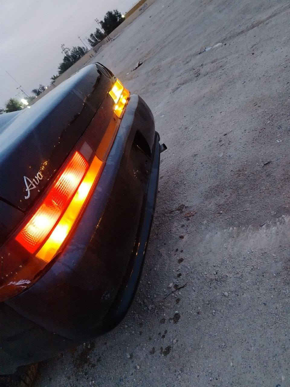 بسم الله /شيزر رقم بصره مشروع وطني مكفوله كص ونقل محرك وكير ونجي جدد حيل حداده نعمه من الله كهربائيات شغاله تخم تاير نظيف كشنات راس الثور جدد والباقي شوفه عينكم سعرها 33 وبيها مجال مكاني بصره مربد القديم *********** / اثير *********** وهاي كل تفاصيلها
