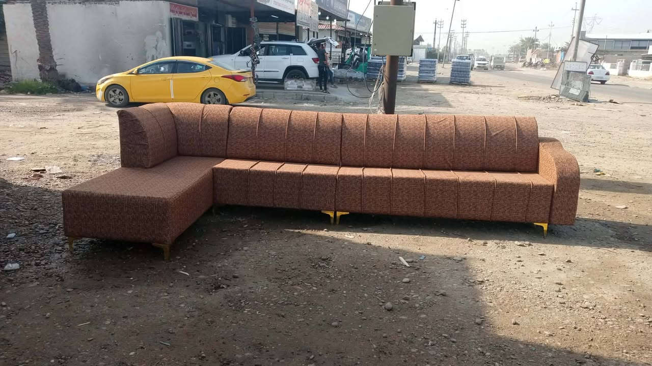 ديوان انواع الموديلا بلصور تسكام ثكيل 10مقاعدبلوك اسود ابو 16خشب جام روسي سفنج مميز سعر الواحد 450توصل جميع المحافظات مجاني للحجزخاص متواجده خاص الشراي يدخلي خاص مكلفيني بلنشر


**إذا كنت صاحب هذا الإعلان وتريد حذفه لأي سبب، رجاءا أرسل رسالة إلى الدعم الفني**