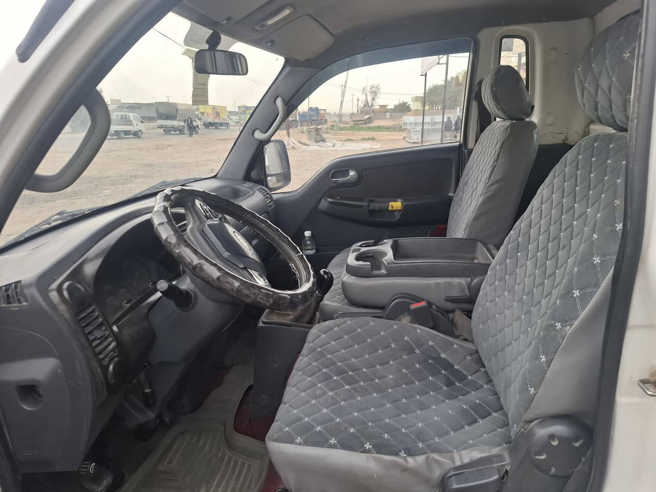 موديل ١٣ مكفوله عامه سعر ١١٠ ستفسار ***********بوحيدر
