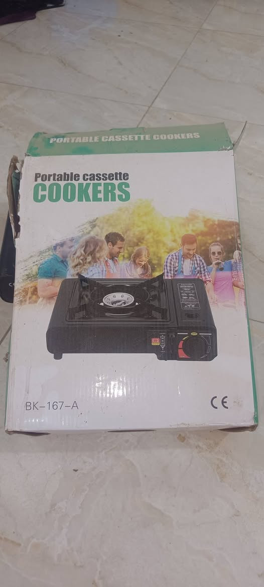طباخ عله غاز
السعر 10 
يوجد خدمة توصيل داخل ديوانيه 
وجميع المحافظات


**إذا كنت صاحب هذا الإعلان وتريد حذفه لأي سبب، رجاءا أرسل رسالة إلى الدعم الفني**