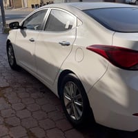 النترا ٢٠١٦ • مكينة ١٨٠٠ • فول مواصفات