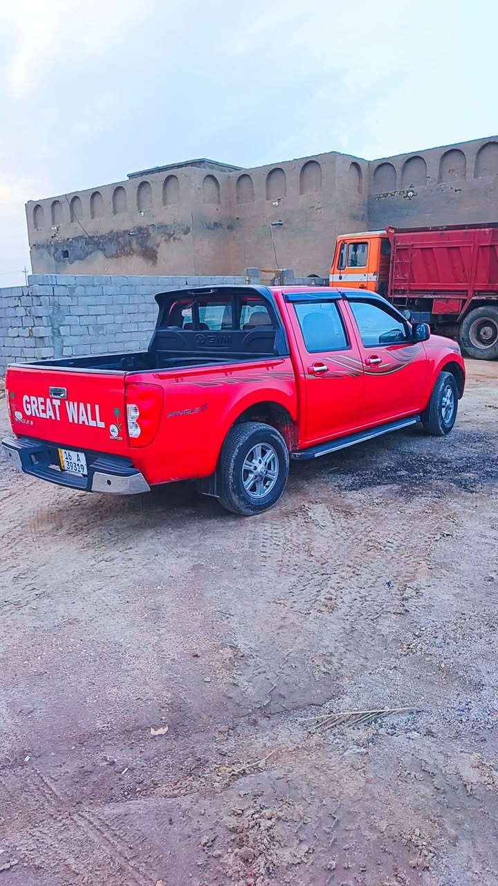 سلام عليكم سياره كريتول موديل 2021مكفوله كفاله عامه رقم قادسيه نكليزي سنويه لسبعه وعشرين سعر 120بيه مجال قليل عل خاص ماجاوب رقم وتصل ***********
