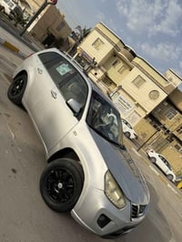 تيكو ٢٠١٣ • مكينه ٢٠٠٠ كورى • زنون فتحة سقف