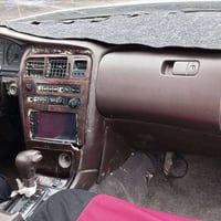 ابيض • رقم بصره • مكفوله