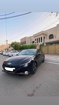 النترا ٢٠٢٣ • مكينة ٢٠٠٠ • تشغيل عن بعد