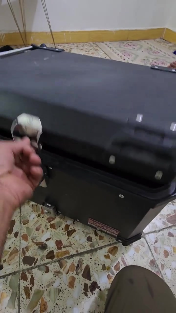 *********** العنوان الشعله
