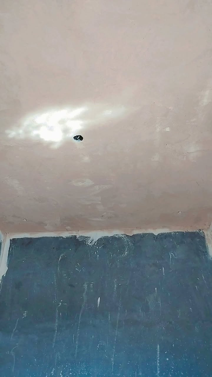 سلام عليكم لبخ بنيان سيراميك
***********
