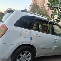 تيكو • ٢٠١٤ • كير ميكانيك