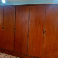 يا الله كنتور ٥ باب مستعمل السعر ٣٢٠ وبي مجال  العنوان بغداد الكرخ تقا...