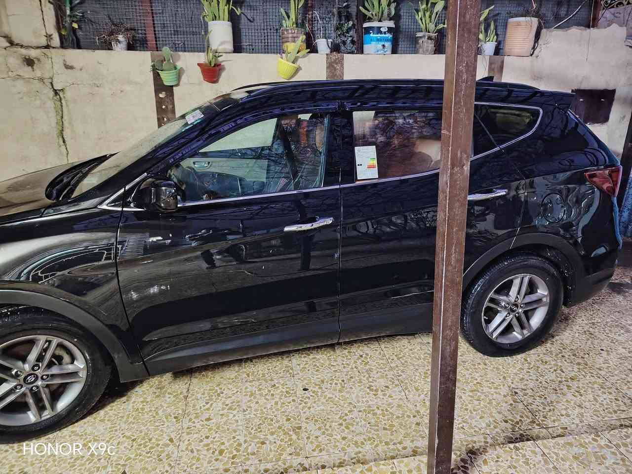 سنتافي
موديل 2017

وارد أمريكي السياره بسمي

تحويل مباشر كاربون بأنزين بيه

وباقي التفاصيل على رغم الهاتف *********** ***********
