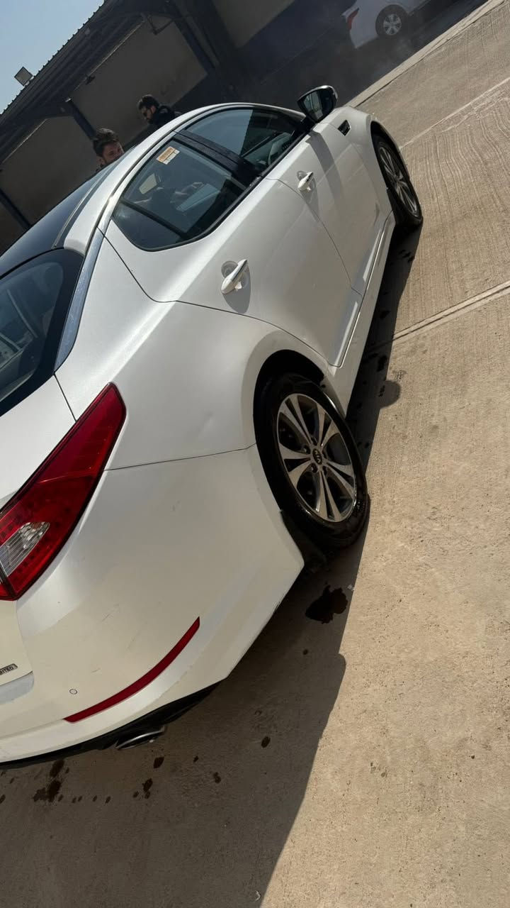 كيا اوبتما ٢٠١٢ فوول مواصفات محرك ٢٤٠٠ سياره جاهزه من كلشي بدون اي نقص السعر 123 رقم هاتف ***********
