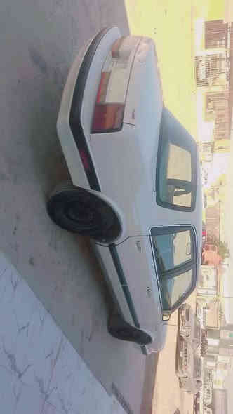 اولدز موديل 90 كلش جديدة كلها البلاد مابيهة اي ضرر كيرمحرك صدرتخم تاير جاهزة مشروع وطني سنول 28 ثاني يوم تحويل  انامكلف بل نشر خابروصاحب الرقم آلي بل نشرالسعر 65 /***********
