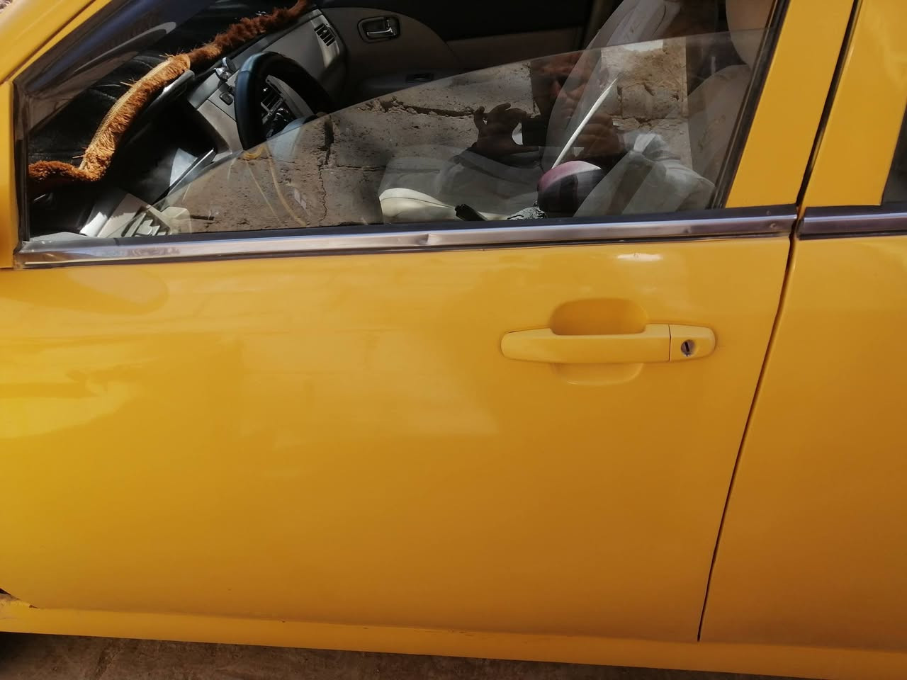 اي فايف شيري محور مكينه وكير كورله بكاتشو 1600  اقتصادي رقم بغداد وانكليزي شرط التحويل مكاني بابل المسيب السعر 33 وبيها مجال اتصل على الرقم ***********
