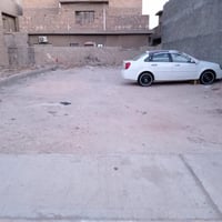 حي العسكري • ٢٠٠م • شارع ٨م نافذ