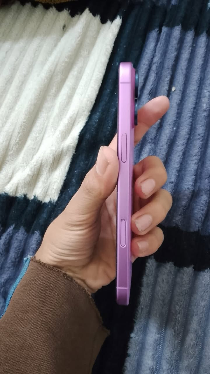 16 بلس وردي ذ128 بعده بالضمان شهرين صارله مراوس حسب القناعه مكاني بغداد حي العامل ***********
