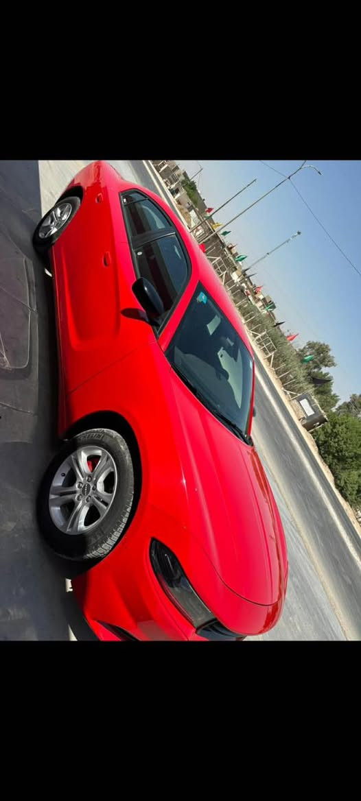 السلام عليكم 
للبيع فقط 
جارجر 2023 أصل 
لون طماطي 
رقم بغداد نكليزي بسمي 
موصفات SXT 
السياره كفاله عامه تقرير مياة امطار فقط 
ماشيه 54 ميل 
مكان الديوانية 
اتصال على الرقم 
***********
