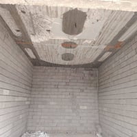 بيت • القياره • الجواعنه الجديده