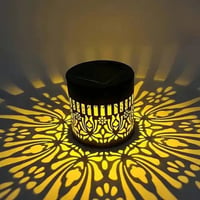 طاقة شمسية • بركيت • زوج