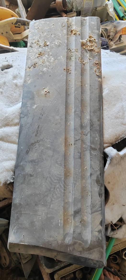 مرايه جانبيه (يمنه) وزره صفحه الطوياه
وباب اليمنه وربع وره التاير شبابيك بلاجكترات
مكاني ابو غريب ماعندي توصيل


**إذا كنت صاحب هذا الإعلان وتريد حذفه لأي سبب، رجاءا أرسل رسالة إلى الدعم الفني**