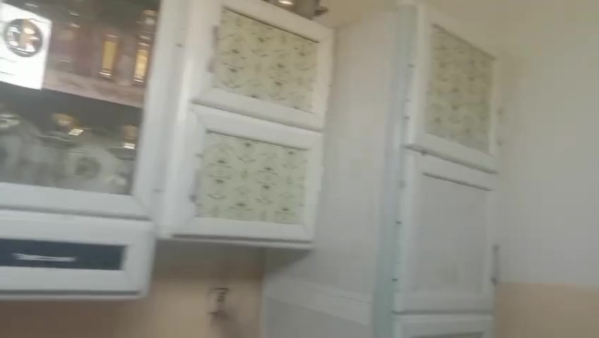 250


**إذا كنت صاحب هذا الإعلان وتريد حذفه لأي سبب، رجاءا أرسل رسالة إلى الدعم الفني**