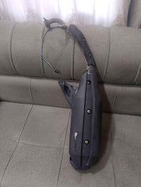 قطع غيار • حاوية • بغداد