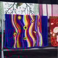 غسل بطانيات • تعقيم وتعطير • مدينه الحريه