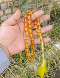 سندلوس ألماني • ذهب • ٥٠ غرام