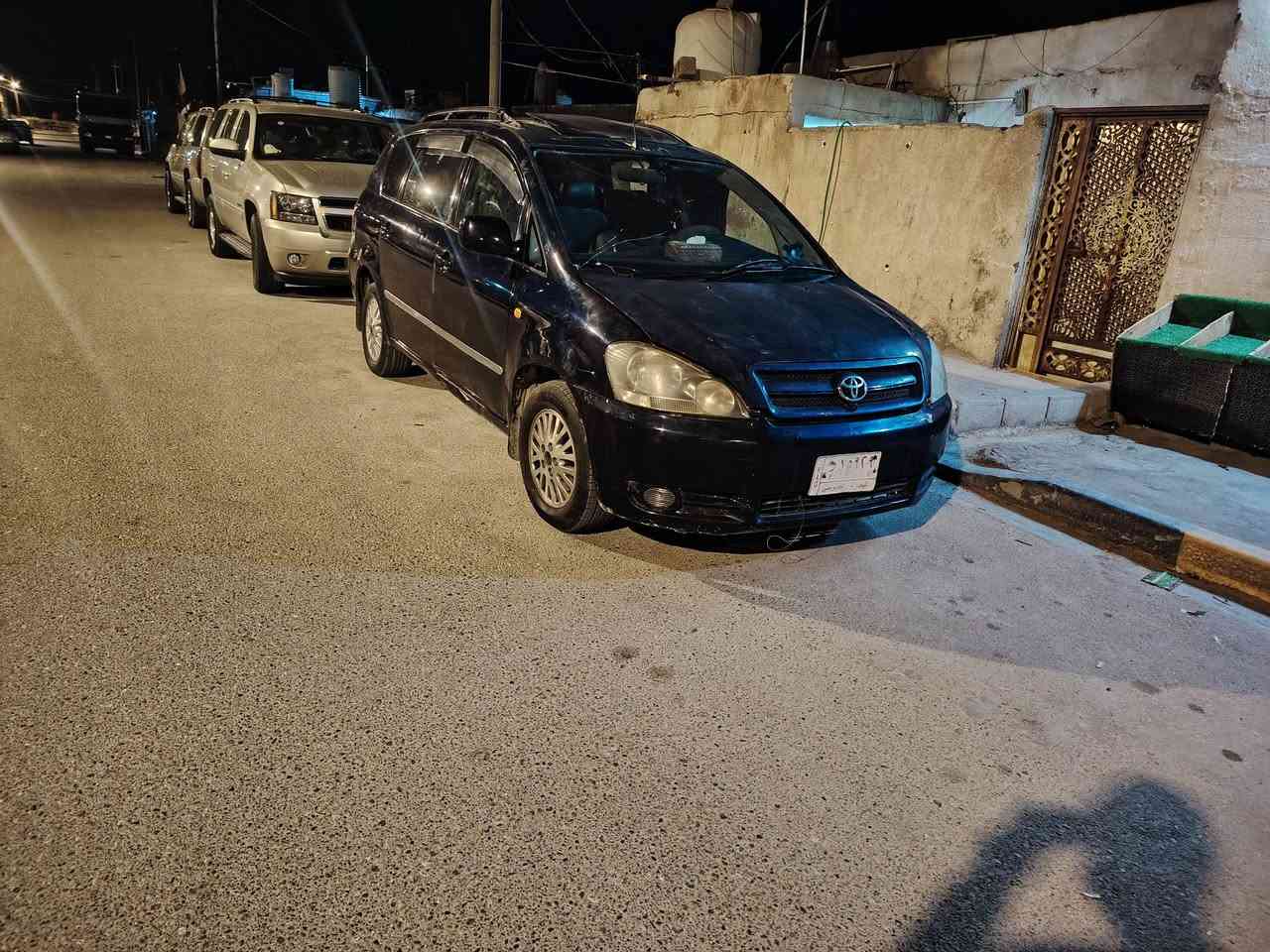 السلام عليكم
ابصم معلايه   معلايه   معلايه
السعر 70
للتصال ***********
