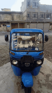 تكتك البيع موديل 2022شهر الخامس تكتك كفاله حته الدوس مامعمرات بسمي مكا...