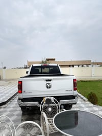 دوج رام فول مواصفات لمتد دوسة كهرباء كشنات تبريد تدفئة  جكات سيارة حيل...