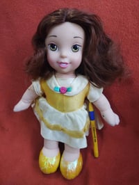 ملابس أطفال • توصيل لكافة المحافظات