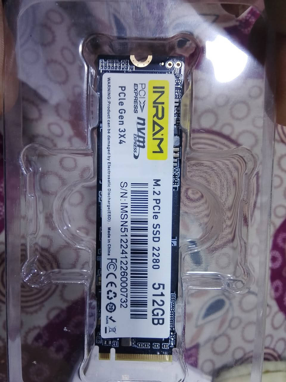 45
توصيل موجود 5


**إذا كنت صاحب هذا الإعلان وتريد حذفه لأي سبب، رجاءا أرسل رسالة إلى الدعم الفني**