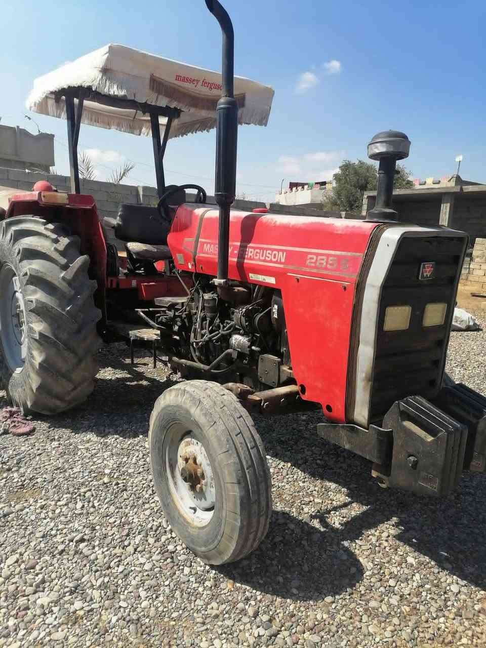 تركتر تركي 2002 كتاب شركه محرك شرط كير اكسنات شركه طخم تاير جديد السعر 90 ورقه المكان الشرقاط
***********//***********
