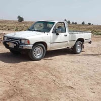 95 للبيع مكفولة محرك كهربائية تاير جديد  .  ‏‪07783587619‬‏