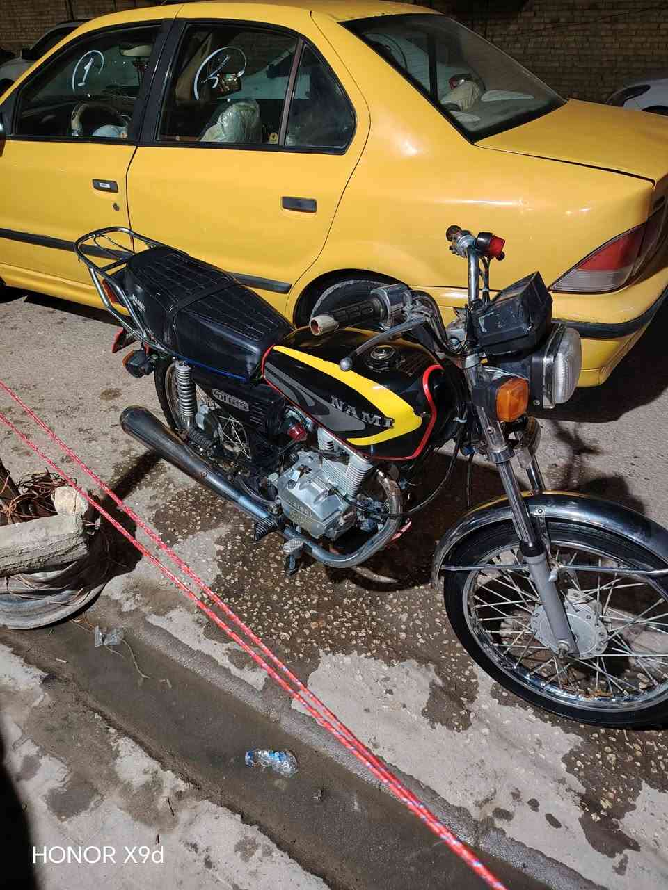 سلام عليكم درجه مديل 20 رقم وسنويه لبيع شراي خاص رقم تلفني *********** دورلك نفس ليوم
