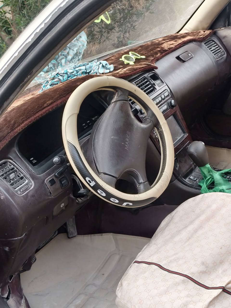 سلام عليكم  مارك للبيع مكفوله كصه ونقل وعيب شرعي كير ومكينه مكفولات كهربائيات كله شغاله تبريد نقص غاز فقط
لايت زنون رقم بصره سنويه 28 تحويل ثاني يوم السعر 55 وبيه مجال رقم الهاتف ***********/*********** إني مكلف بل نشر لمكان بصره سفوان
