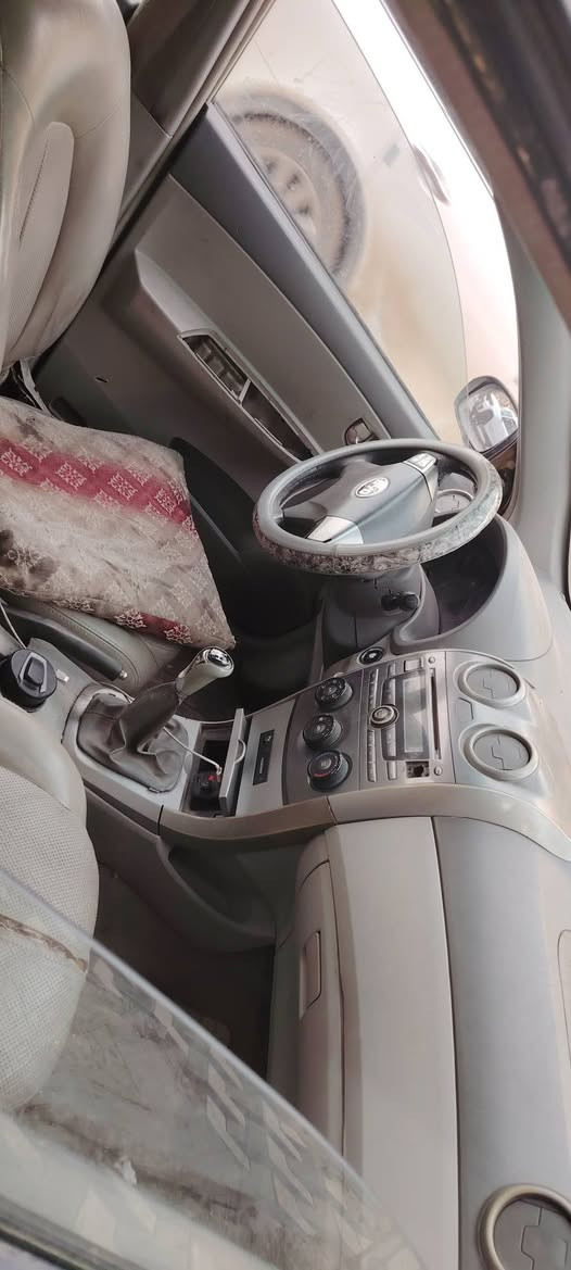 بي واي دي جي 3 كير عادي مكينه كير تمام مسحوبه مصرف اكفل سرقه وعشائر ابيع كوم حديد
ميسان 
***********
***********
