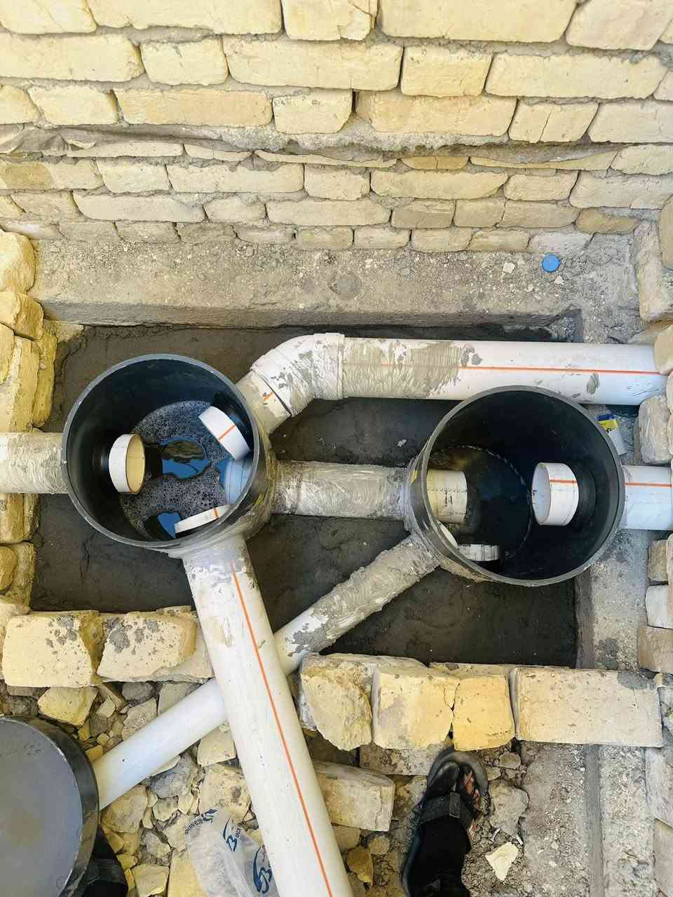 حيدر للتسيسات صحيه عامه   رقمي 7821609147 0
