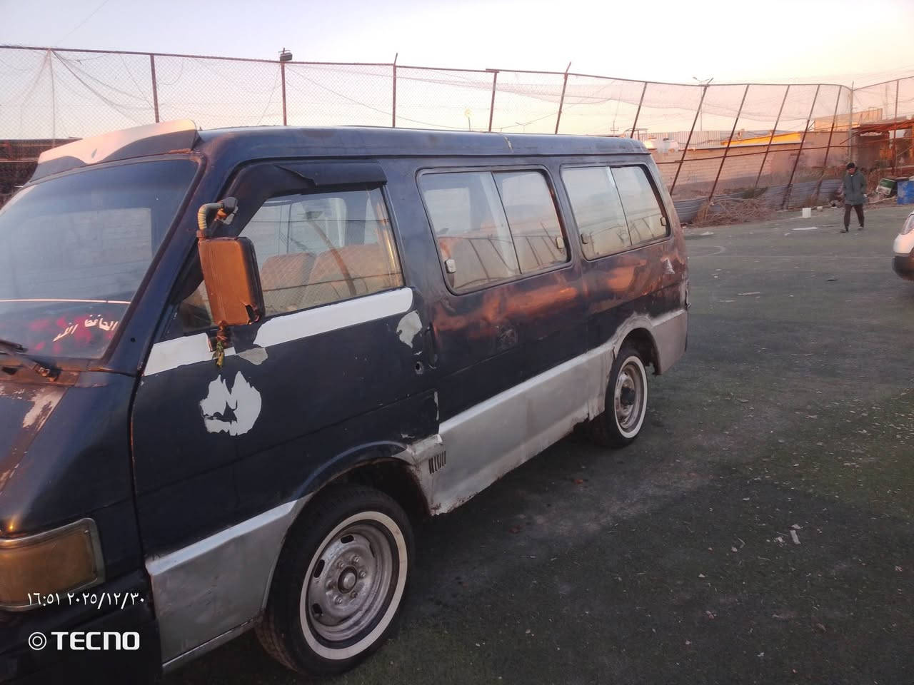 كيا بستا للبيع مكفوله گير مكينه اكسن شواصي مكفولات سنويه لنهايت 26شهر9 تريد وكاله  تريد مداور مصفره هيئه وغرامات رقم راعيه لسياره مكلف بلنشر ***********
