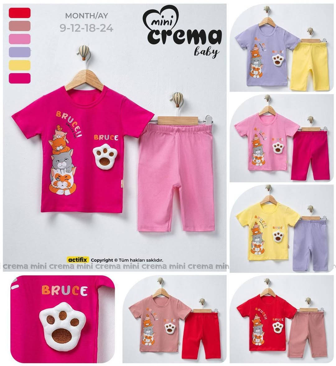 تراك ولادي بناتي لعبه من 6 شهر الى 3 سنه  سعر درزن 48 الف


**إذا كنت صاحب هذا الإعلان وتريد حذفه لأي سبب، رجاءا أرسل رسالة إلى الدعم الفني**