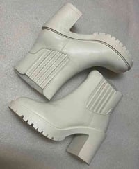 بوتات جديدة • عرض خاص • حجز سريع