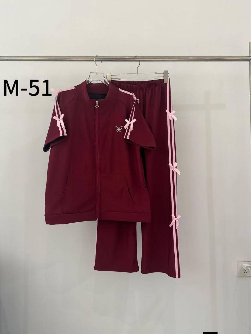 تراكات نسائية بغداد, العراق


**إذا كنت صاحب هذا الإعلان وتريد حذفه لأي سبب، رجاءا أرسل رسالة إلى الدعم الفني**