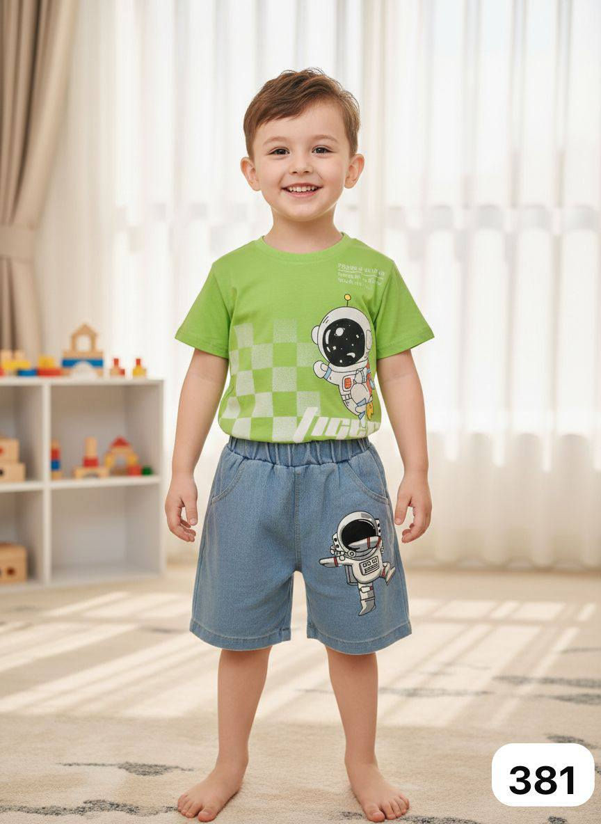 جمله فقط 
تراك  ولادي برموده كابوي
يلبس تقريبا 2/5
سعر الدرزن54الف
الدرزن  12 قطعة
https://t.me/aaaaa852


**إذا كنت صاحب هذا الإعلان وتريد حذفه لأي سبب، رجاءا أرسل رسالة إلى الدعم الفني**